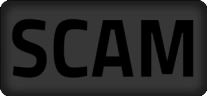 SCAM emote