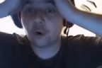 okurwa emote