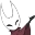 hornHello emote in 7TV
