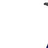 WICKED emote