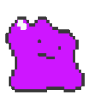 Cumsito emote