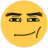 RobloxMan emote