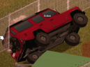 xokJeep emote