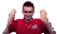 WUBWUB