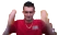 WUBWUB