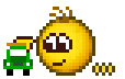 celevaya emote