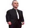 xokChiquito emote