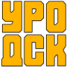 Urodsk emote
