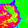 raveSeizure emote