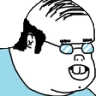 ACKTUALLY emote