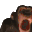 MONKE