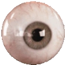 EYE emote