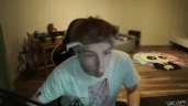 AAAAAAAAAA emote