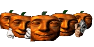 ThePatch emote