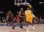 KOBE