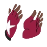 hiperClap emote