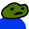 talkk emote