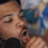 triSuperSucc emote