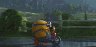 edu emote