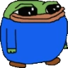 LEAKERS emote
