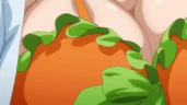 BOINGIES emote