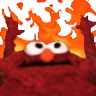 XABLAU emote