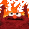 sataR emote