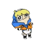 wattsyDance emote