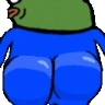 BUSSERS emote