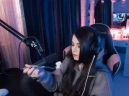 yuuechkaVeryPog emote