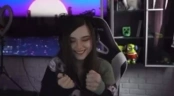 yuuechkaJam emote