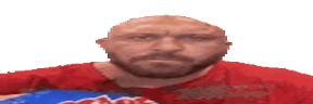 VeryPog emote