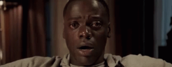Escine emote