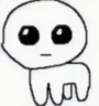 YIPPEE emote