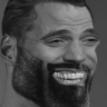 GIGALAUGH emote