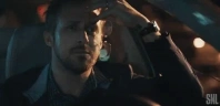 GoslingDrive3 emote