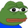 FeelsWaitingMan emote