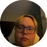 magixx718 emote