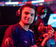 Geniffer emote