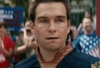homelanderLaugh emote