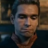Sad emote