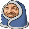 cozE emote