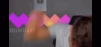 SoNeKrawatte emote