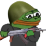 Questge emote