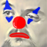 unluckE emote