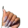 periodtR emote