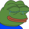 feelsWholesome emote