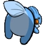 mudkipDumpy emote