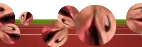 PagRace emote