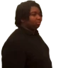 PeaceOut emote